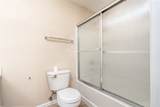 2005 Mccrory Pl - Photo 17