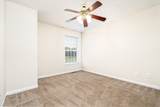 2005 Mccrory Pl - Photo 19