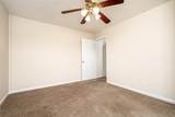 2005 Mccrory Pl - Photo 20