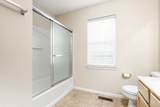2005 Mccrory Pl - Photo 22