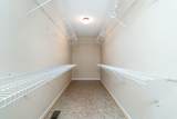 2005 Mccrory Pl - Photo 23