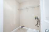 2005 Mccrory Pl - Photo 24