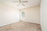 2005 Mccrory Pl - Photo 25