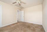 2005 Mccrory Pl - Photo 26