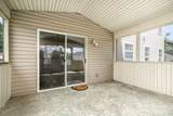 2005 Mccrory Pl - Photo 28