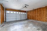 2005 Mccrory Pl - Photo 29