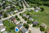 2005 Mccrory Pl - Photo 32