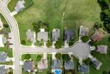 2005 Mccrory Pl - Photo 33