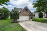 2005 Mccrory Pl - Photo 34