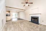 2005 Mccrory Pl - Photo 5