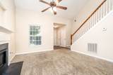 2005 Mccrory Pl - Photo 6
