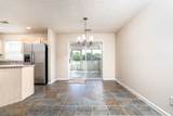 2005 Mccrory Pl - Photo 7