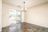 2005 Mccrory Pl - Photo 8