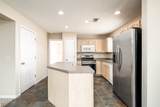 2005 Mccrory Pl - Photo 9