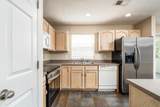2005 Mccrory Pl - Photo 10
