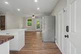 119 Margo Ct - Photo 26