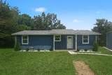 119 Margo Ct - Photo 27