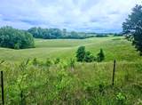 0 Allen Bend Rd - Photo 1