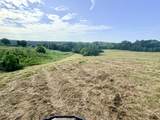 0 Allen Bend Rd - Photo 2