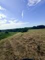 0 Allen Bend Rd - Photo 3