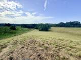 0 Allen Bend Rd - Photo 4