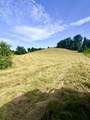 0 Allen Bend Rd - Photo 5