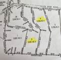 0 Allen Bend Rd - Photo 6