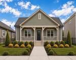 7145 Frances St - Photo 1