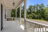 7145 Frances St - Photo 2