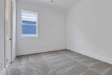 7145 Frances St - Photo 11