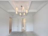 7145 Frances St - Photo 12