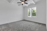 7145 Frances St - Photo 13