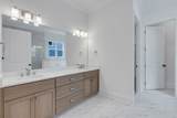 7145 Frances St - Photo 14