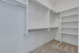7145 Frances St - Photo 15