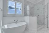 7145 Frances St - Photo 16