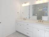 7145 Frances St - Photo 17