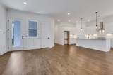 7145 Frances St - Photo 18