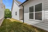 7145 Frances St - Photo 19