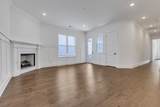 7145 Frances St - Photo 20