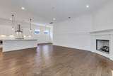 7145 Frances St - Photo 21