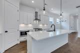 7145 Frances St - Photo 22