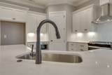 7145 Frances St - Photo 23