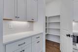 7145 Frances St - Photo 24