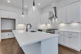7145 Frances St - Photo 25