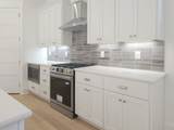 7145 Frances St - Photo 26
