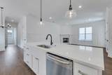 7145 Frances St - Photo 27