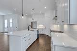 7145 Frances St - Photo 28