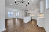7145 Frances St - Photo 29