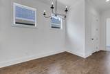 7145 Frances St - Photo 30