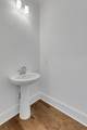 7145 Frances St - Photo 31